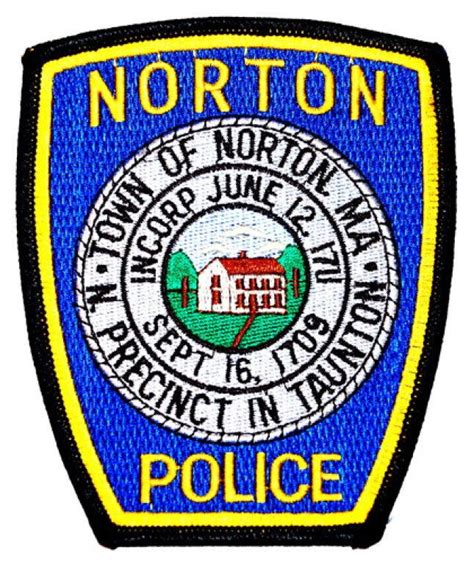 Craigslist norton ma. Things To Know About Craigslist norton ma. 